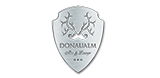 Donaualm Linz