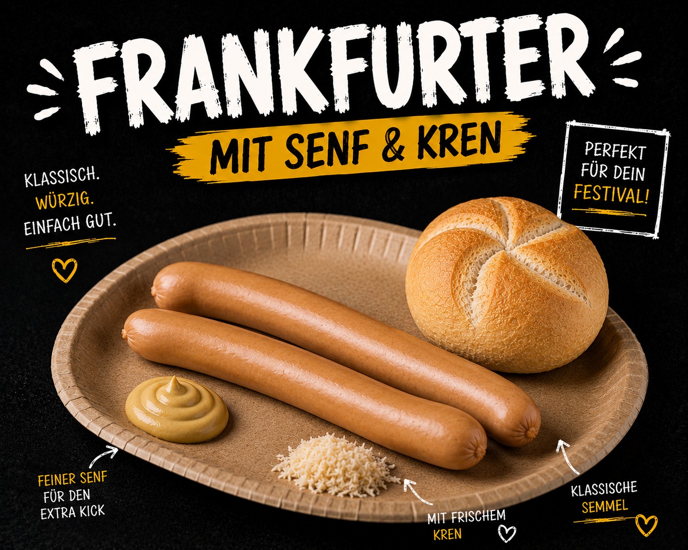 Frankfurter