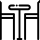 icon-stehtischreservierung icon-stehtischreservierung